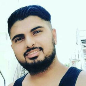 Meet your Posher, Manoj